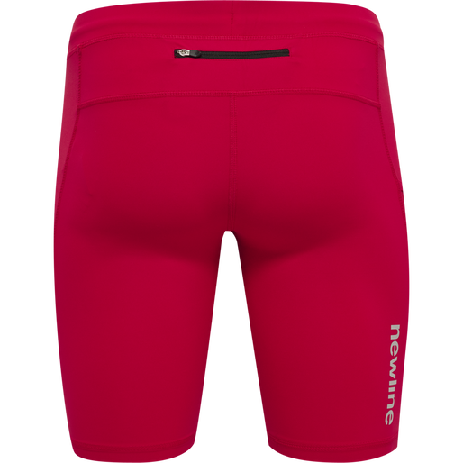 Newline Men's Core Sprinter Shorts Mens Apparel Shorts