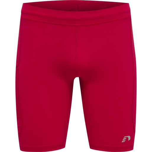 Newline Men's Core Sprinter Shorts Mens Apparel Shorts