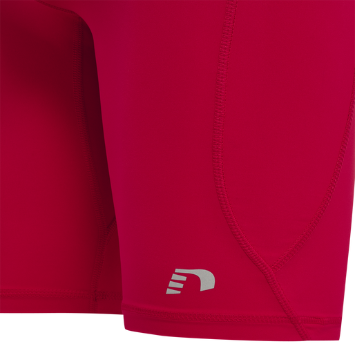 Newline Men's Core Sprinter Shorts Mens Apparel Shorts