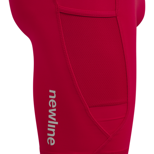 Newline Men's Core Sprinter Shorts Mens Apparel Shorts