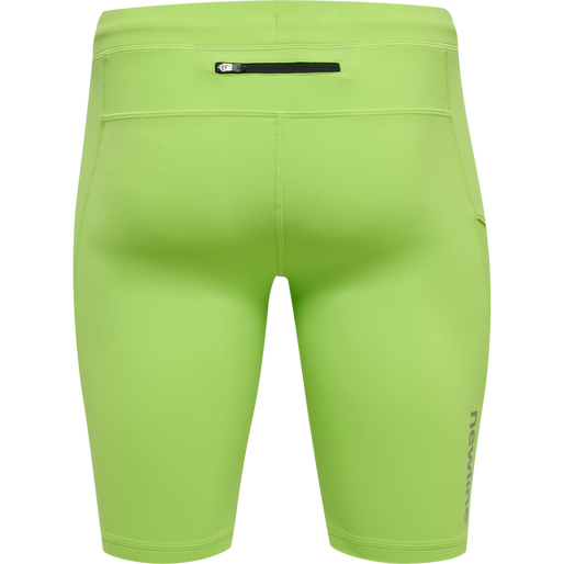 Newline Men's Core Sprinter Shorts Mens Apparel Shorts