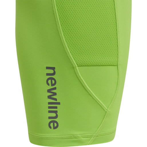 Newline Men's Core Sprinter Shorts Mens Apparel Shorts