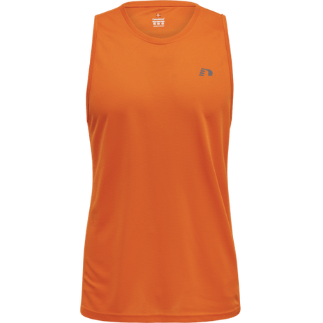 Newline Men's Core Running Singlet Newline