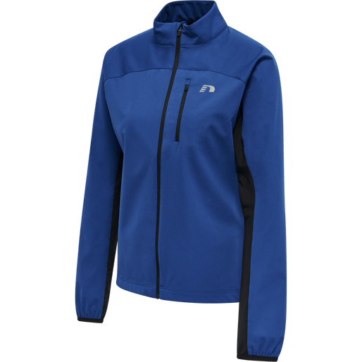 Newline Women's Core Cross Jacket Womens Apparel Jackets & Vests