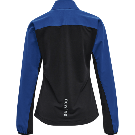 Newline Women's Core Cross Jacket Womens Apparel Jackets & Vests