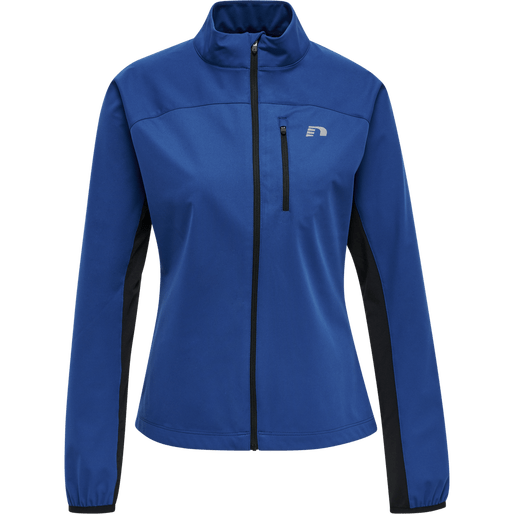 Newline Women's Core Cross Jacket Womens Apparel Jackets & Vests