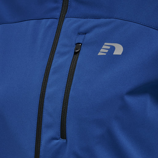 Newline Women's Core Cross Jacket Womens Apparel Jackets & Vests