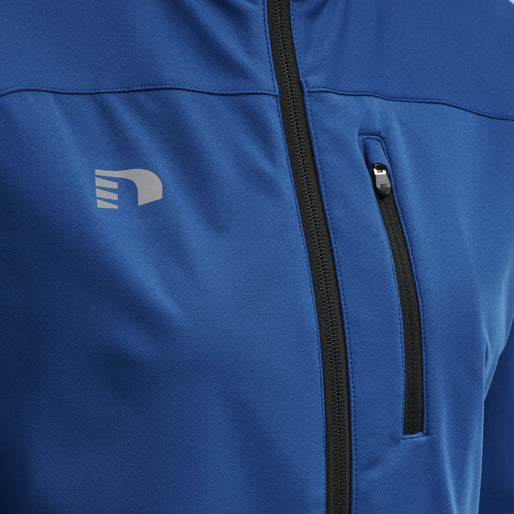 Newline Women's Core Cross Jacket Womens Apparel Jackets & Vests