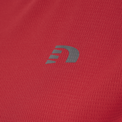 Newline Women's Core Running Short Sleeve T-Shirt Newline