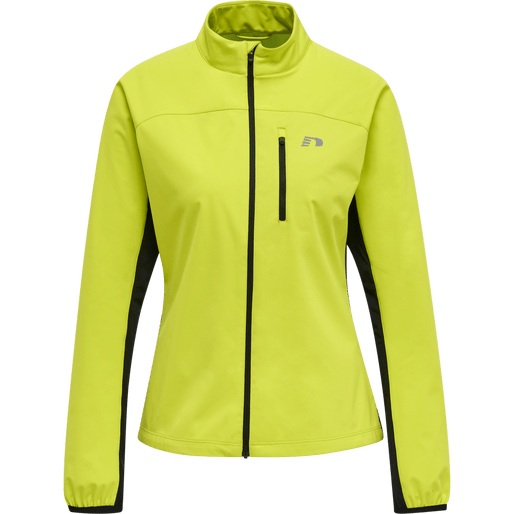 Newline Women's Core Cross Jacket Womens Apparel Jackets & Vests