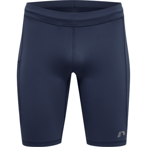 Newline Men's Core Sprinter Shorts Mens Apparel Shorts