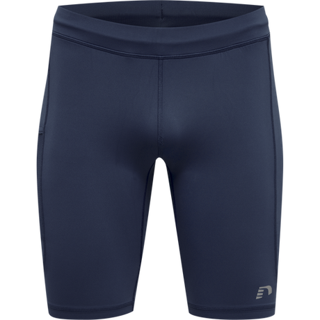 Newline Men's Core Sprinter Shorts Mens Apparel Shorts