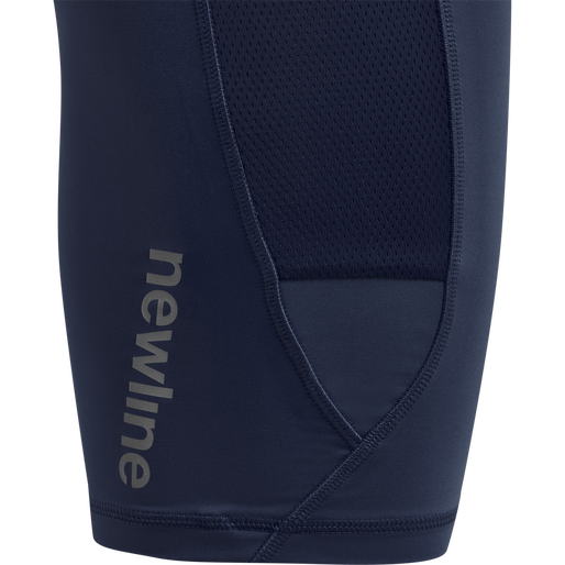 Newline Men's Core Sprinter Shorts Mens Apparel Shorts