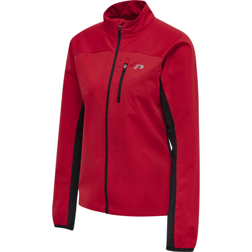 Newline Women's Core Cross Jacket Womens Apparel Jackets & Vests
