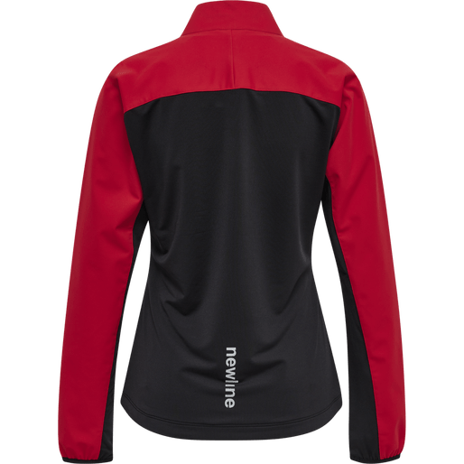 Newline Women's Core Cross Jacket Womens Apparel Jackets & Vests