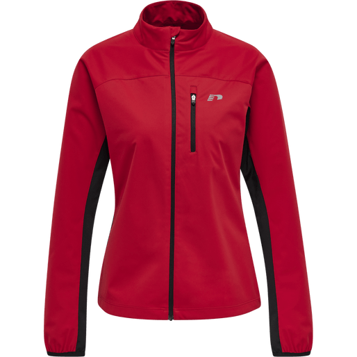 Newline Women's Core Cross Jacket Womens Apparel Jackets & Vests