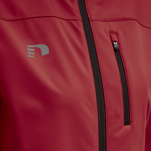 Newline Women's Core Cross Jacket Womens Apparel Jackets & Vests