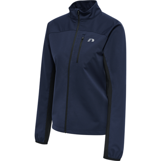 Newline Women's Core Cross Jacket Womens Apparel Jackets & Vests