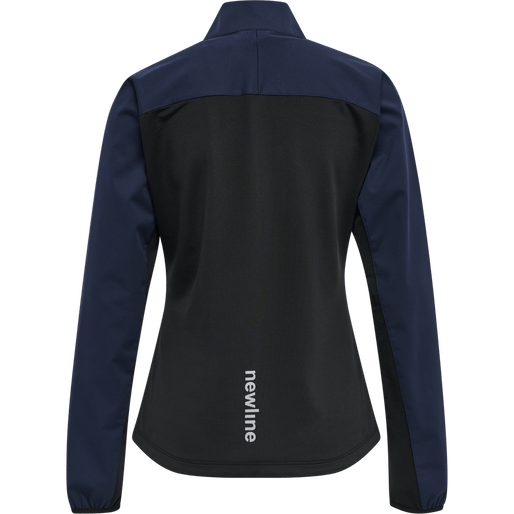Newline Women's Core Cross Jacket Womens Apparel Jackets & Vests