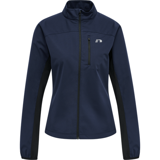 Newline Women's Core Cross Jacket Womens Apparel Jackets & Vests