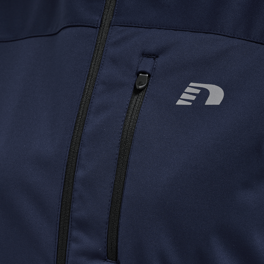 Newline Women's Core Cross Jacket Womens Apparel Jackets & Vests