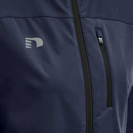 Newline Women's Core Cross Jacket Womens Apparel Jackets & Vests