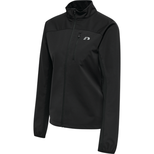 Newline Women's Core Cross Jacket Womens Apparel Jackets & Vests
