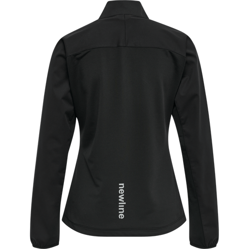 Newline Women's Core Cross Jacket Womens Apparel Jackets & Vests