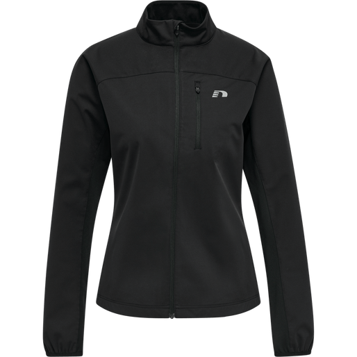 Newline Women's Core Cross Jacket Womens Apparel Jackets & Vests