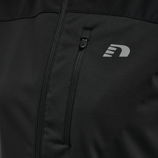 Newline Women's Core Cross Jacket Womens Apparel Jackets & Vests