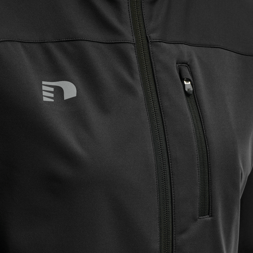 Newline Women's Core Cross Jacket Womens Apparel Jackets & Vests