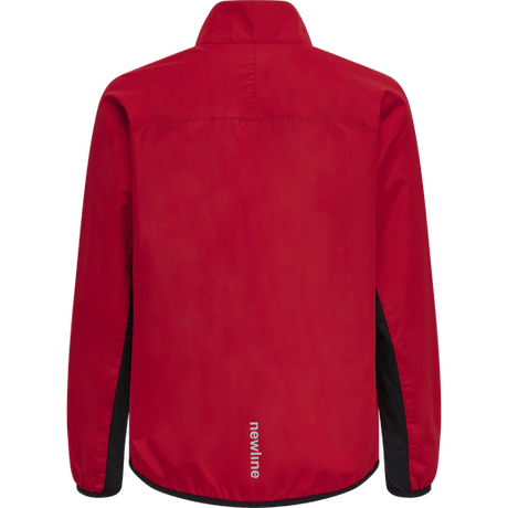 Newline Youth Core Zip-Up Jacket Youth Apparel Jackets & Vests