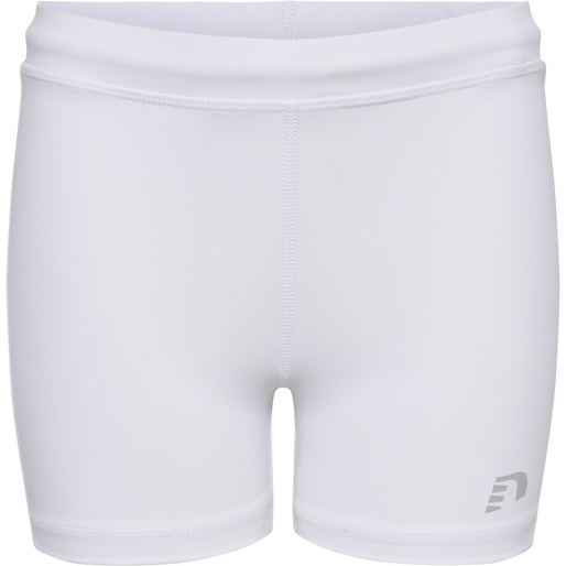 Newline Youth Core Athletic Shorts Youth Apparel Pants & Shorts
