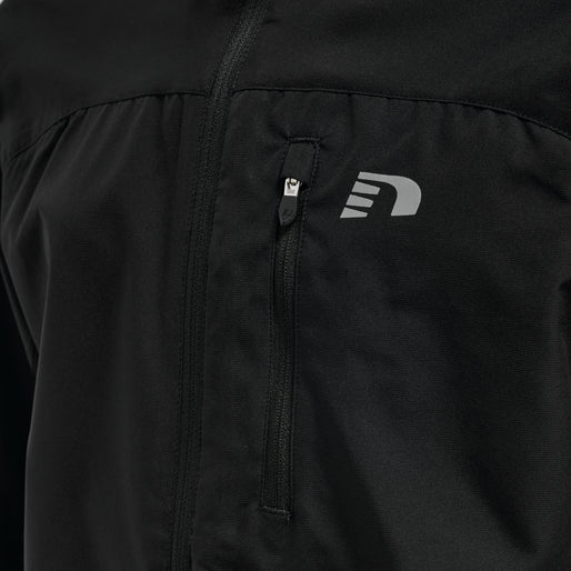 Newline Youth Core Zip-Up Jacket Youth Apparel Jackets & Vests