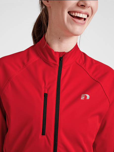 Newline Women's Core Thermal Bike Jacket Newline