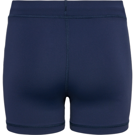 Newline Youth Core Athletic Shorts Youth Apparel Pants & Shorts