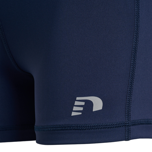 Newline Youth Core Athletic Shorts Youth Apparel Pants & Shorts