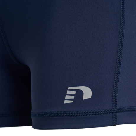 Newline Youth Core Athletic Shorts Youth Apparel Pants & Shorts