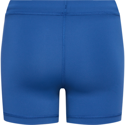Newline Youth Core Athletic Shorts Youth Apparel Pants & Shorts