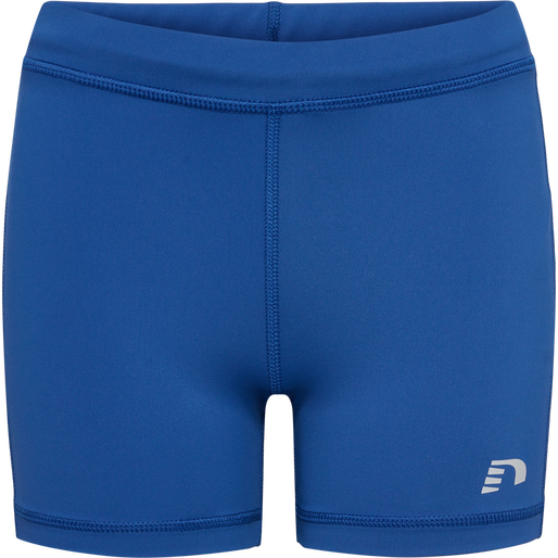 Newline Youth Core Athletic Shorts Youth Apparel Pants & Shorts