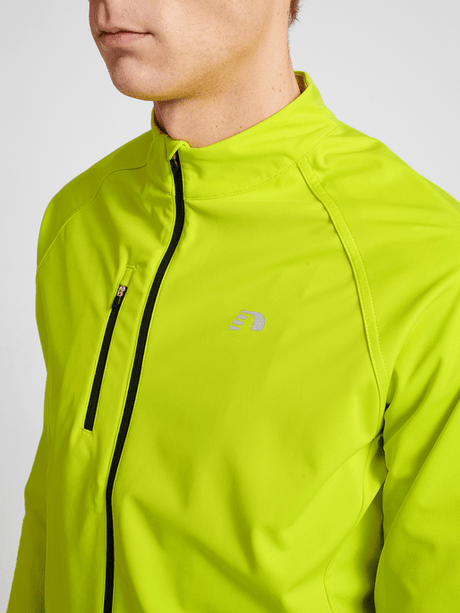 Newline Men's Core Bike Thermal Jacket Newline