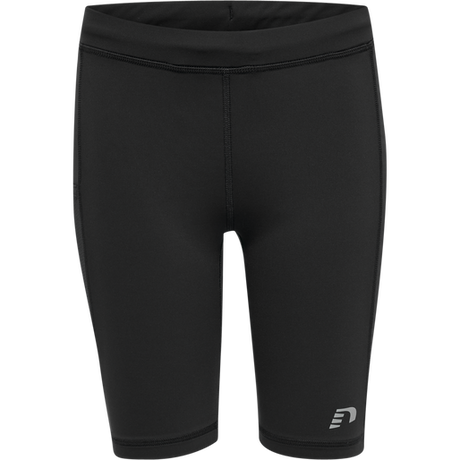 Newline Youth Core Sprinter Shorts Youth Apparel Pants & Shorts