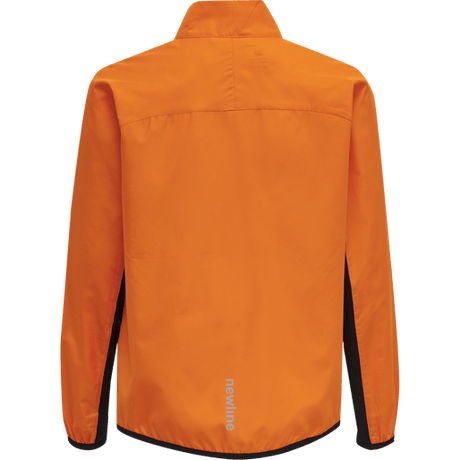 Newline Youth Core Zip-Up Jacket Youth Apparel Jackets & Vests