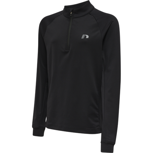 Newline Youth Core Midlayer Sweatshirt Youth Apparel Hoodies & Sweatshirts