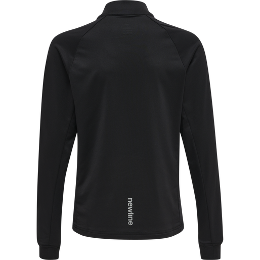 Newline Youth Core Midlayer Sweatshirt Youth Apparel Hoodies & Sweatshirts