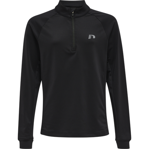 Newline Youth Core Midlayer Sweatshirt Youth Apparel Hoodies & Sweatshirts