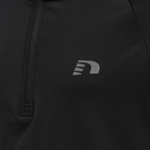 Newline Youth Core Midlayer Sweatshirt Youth Apparel Hoodies & Sweatshirts