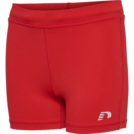Newline Youth Core Athletic Shorts Youth Apparel Pants & Shorts