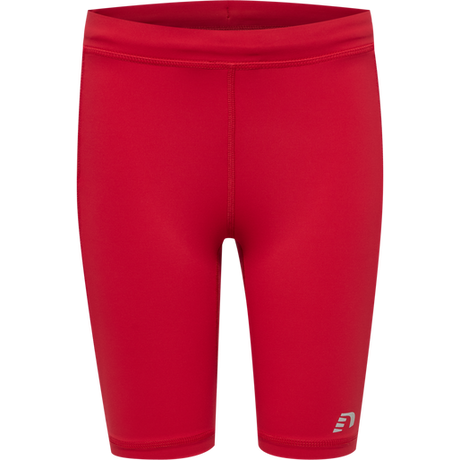 Newline Youth Core Sprinter Shorts Youth Apparel Pants & Shorts