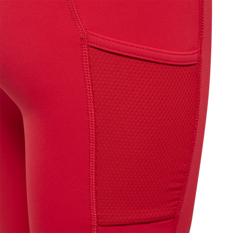 Newline Youth Core Sprinter Shorts Youth Apparel Pants & Shorts